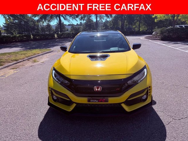 honda civic hatchback 2021 SHHFK8G08MU201157 image honda civic hatchback 2021 SHHFK8G08MU201157 image